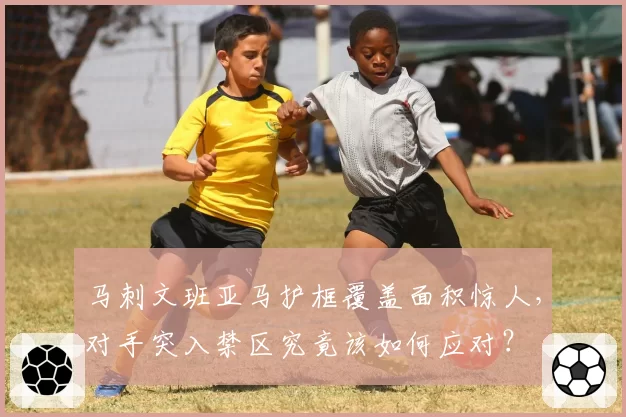 马刺文班亚马护框覆盖面积惊人,对手突入禁区究竟该如何应对?