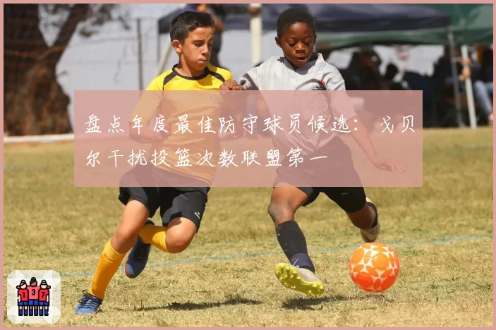 盘点年度最佳防守球员候选：戈贝尔干扰投篮次数联盟第一