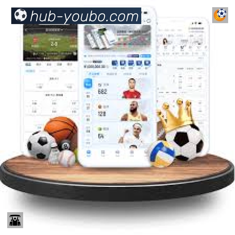 友博体育App 观赛体验预览