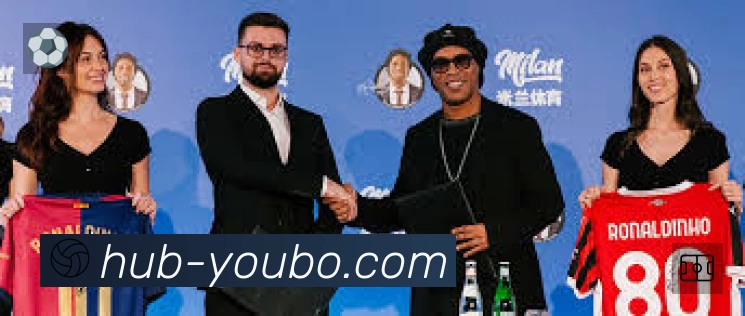 扫码下载友博体育官方App