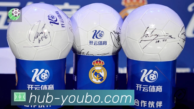 友博体育App 下载二维码