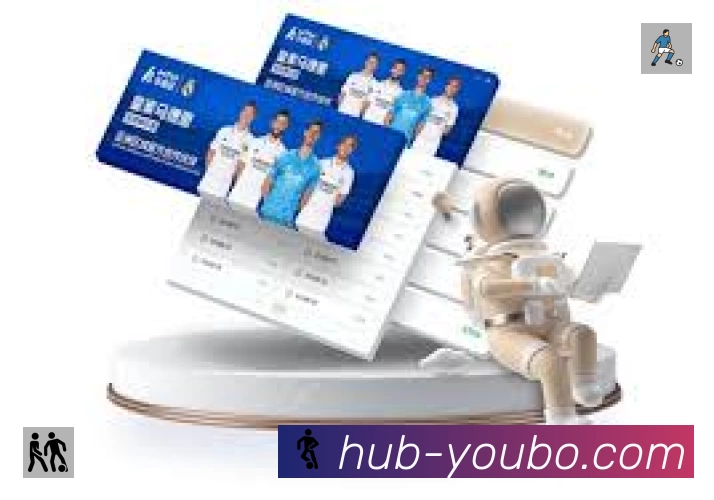 数据分析功能